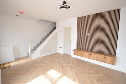 21 Waincliffe Crescent, Leeds, LS11 8EU
