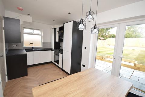 21 Waincliffe Crescent, Leeds, LS11 8EU