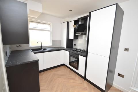21 Waincliffe Crescent, Leeds, LS11 8EU