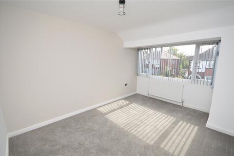 21 Waincliffe Crescent, Leeds, LS11 8EU