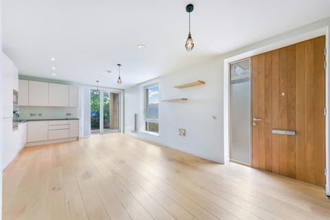 1 bedroom apartment for sale, Isambard Court, Brentford