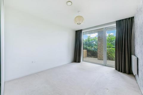 1 bedroom apartment for sale, Isambard Court, Brentford