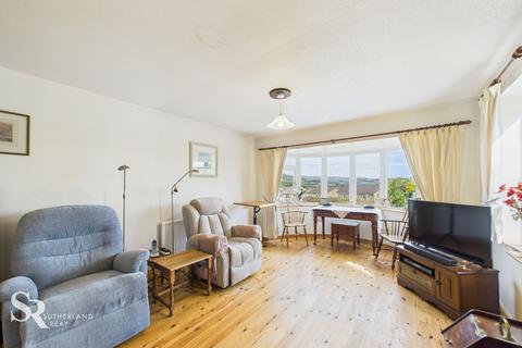 3 bedroom detached bungalow for sale, Hill Drive, Whaley Bridge, SK23