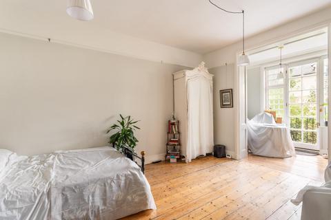 undefined, Cromwell Road, Hove