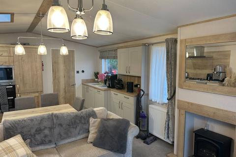 undefined, 57 Sleaford Road, Tattershall Lincoln