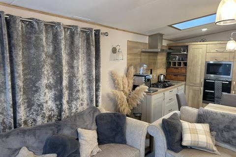 undefined, 57 Sleaford Road, Tattershall Lincoln
