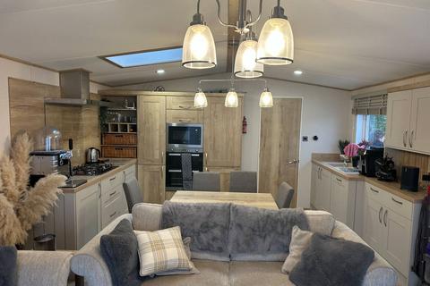 undefined, 57 Sleaford Road, Tattershall Lincoln