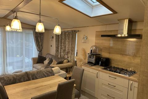 undefined, 57 Sleaford Road, Tattershall Lincoln