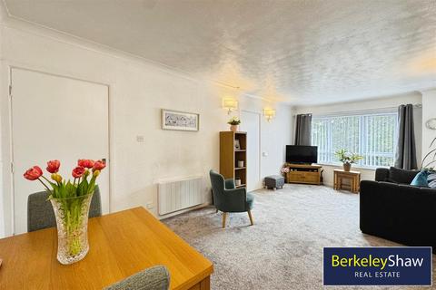 2 bedroom apartment for sale, Nicholas Road, Crosby, Liverpool