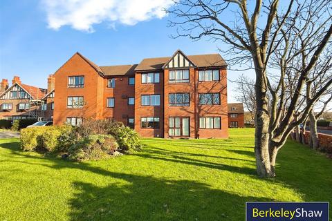 2 bedroom apartment for sale, Nicholas Road, Crosby, Liverpool