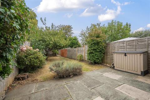 undefined, 38 Percy Street, Shrewsbury, SY1 2QQ