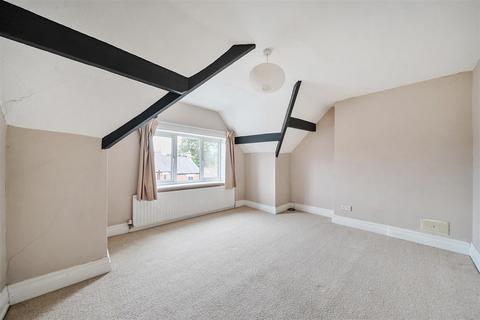 undefined, 38 Percy Street, Shrewsbury, SY1 2QQ
