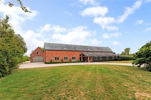 undefined, Coole Lane, Newhall, Nantwich, Cheshire, CW5