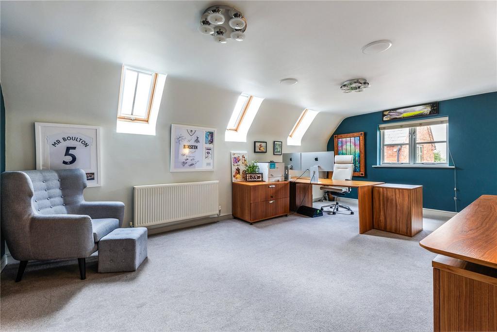 Annexe