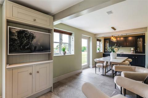 undefined, Coole Lane, Newhall, Nantwich, Cheshire, CW5