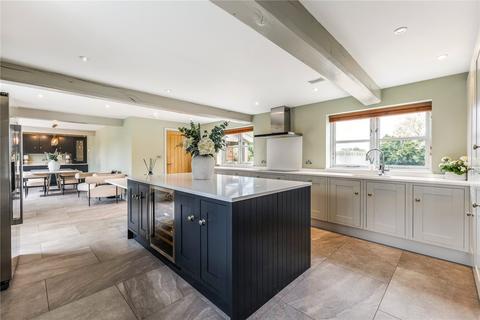undefined, Coole Lane, Newhall, Nantwich, Cheshire, CW5