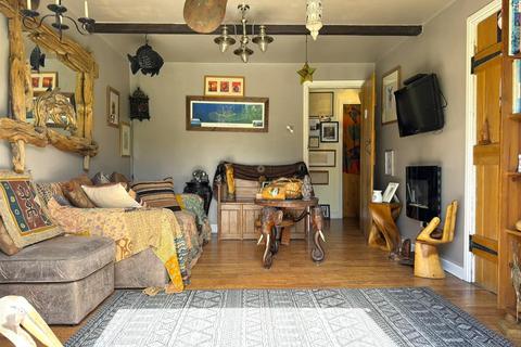 undefined, Ellesmere Road, Tetchill.