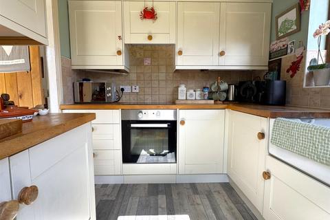 undefined, Ellesmere Road, Tetchill.