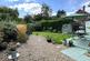 Ellesmere Road, Tetchill. photo 4