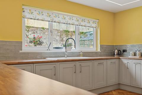 undefined, 21 Victoria Road, Helensburgh, G84 7RT