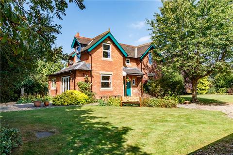 undefined, Riverbank Cottage, North Yorkshire DL2