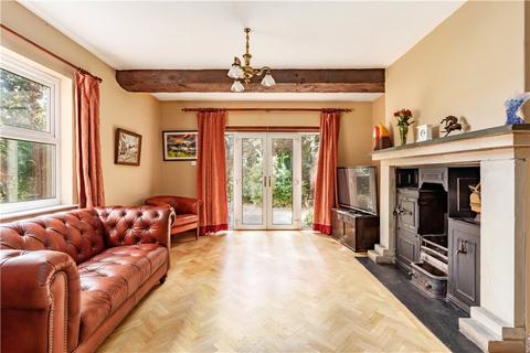 undefined, Riverbank Cottage, North Yorkshire DL2