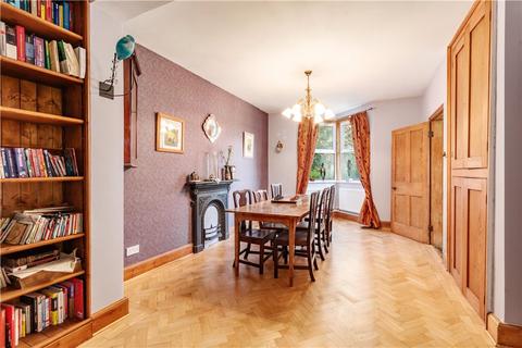 undefined, Riverbank Cottage, North Yorkshire DL2