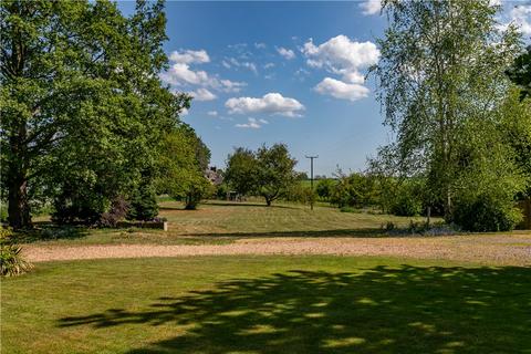 undefined, Riverbank Cottage, North Yorkshire DL2