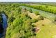 Riverbank Cottage, North Yorkshire DL2