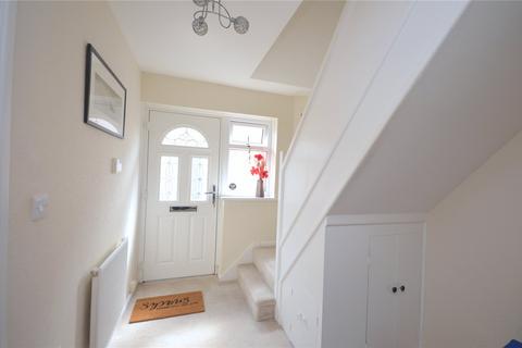 undefined, Parkfield Avenue, Mirfield, West Yorkshire, WF14