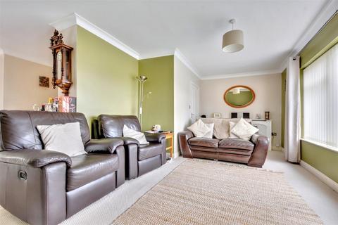 3 bedroom detached house for sale, Weaverthorpe Road, Woodthorpe, Nottingham