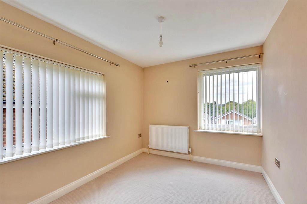 Bedroom Three 1.jpeg