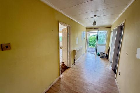 undefined, Oakford, Llanarth