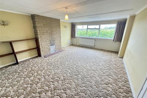undefined, Oakford, Llanarth