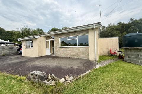 undefined, Oakford, Llanarth