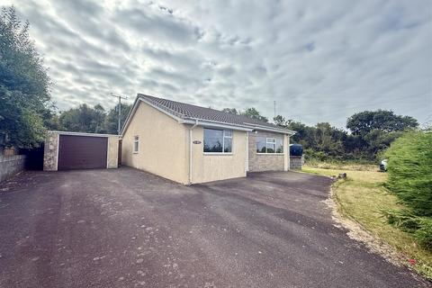 undefined, Oakford, Llanarth