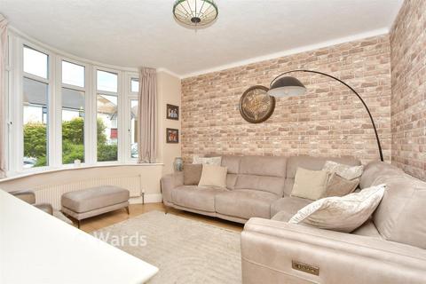 undefined, Brenchley Road, Twydall, Gillingham, Kent