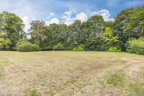 undefined, Purton Lane, Farnham Royal SL2