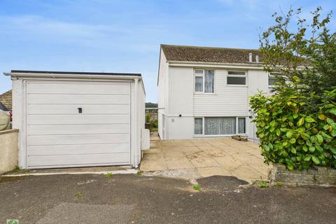 5 Trenant Road, Looe, PL13 1EN