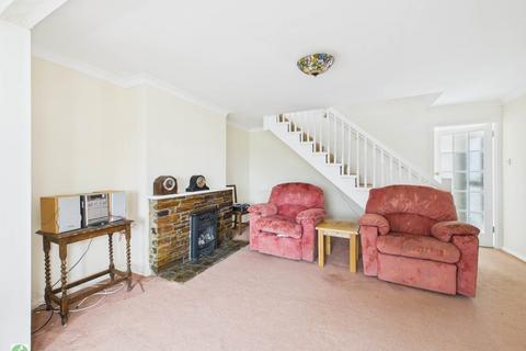 5 Trenant Road, Looe, PL13 1EN