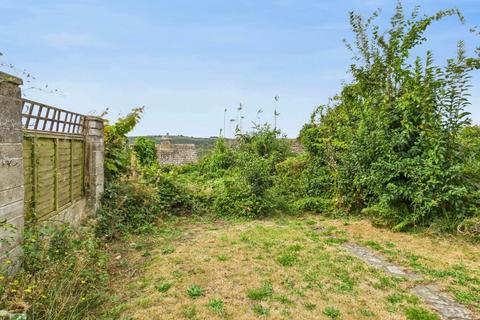 5 Trenant Road, Looe, PL13 1EN