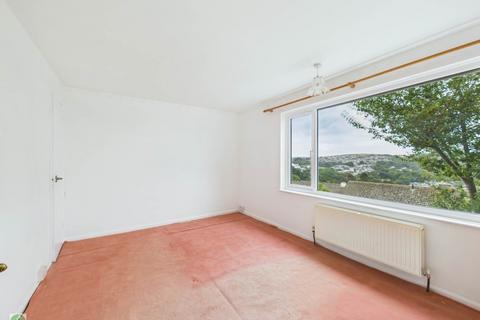 5 Trenant Road, Looe, PL13 1EN