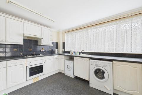 5 Trenant Road, Looe, PL13 1EN