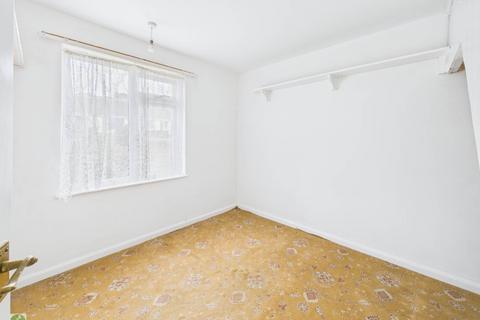 5 Trenant Road, Looe, PL13 1EN