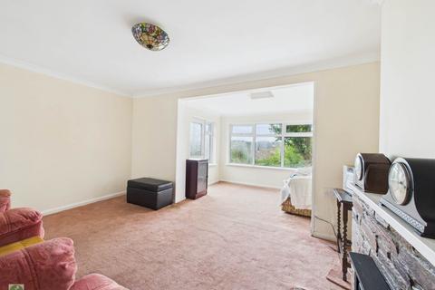 5 Trenant Road, Looe, PL13 1EN