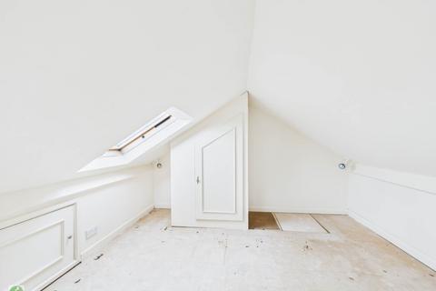 5 Trenant Road, Looe, PL13 1EN