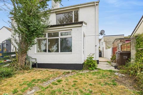 5 Trenant Road, Looe, PL13 1EN