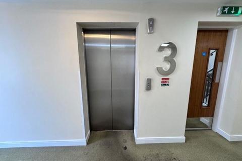 2 bedroom apartment for sale, Falcon Drive, Cardiff, Cardiff, CF10 4RE