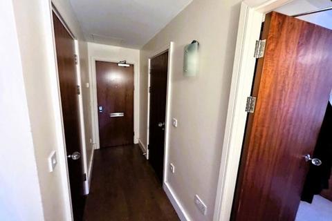 2 bedroom apartment for sale, Falcon Drive, Cardiff, Cardiff, CF10 4RE