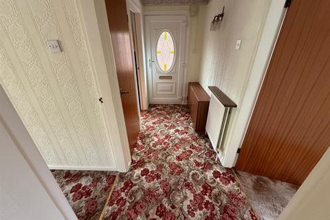 undefined, Coton Grove, Solihull Lodge, Solihull